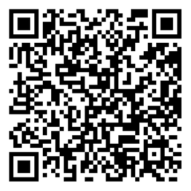 Scan to download